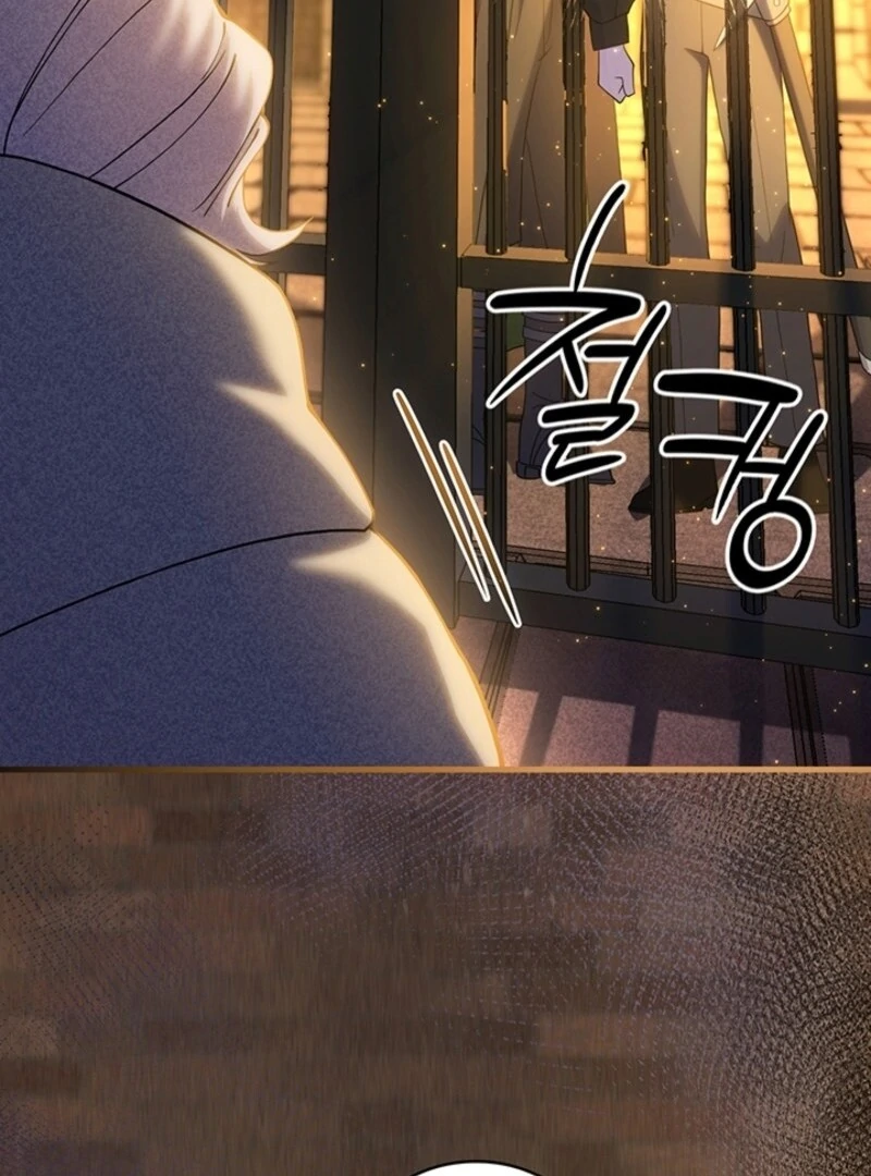 The Tower Master Who Became the Grand Duchess Chapter 42 532 123