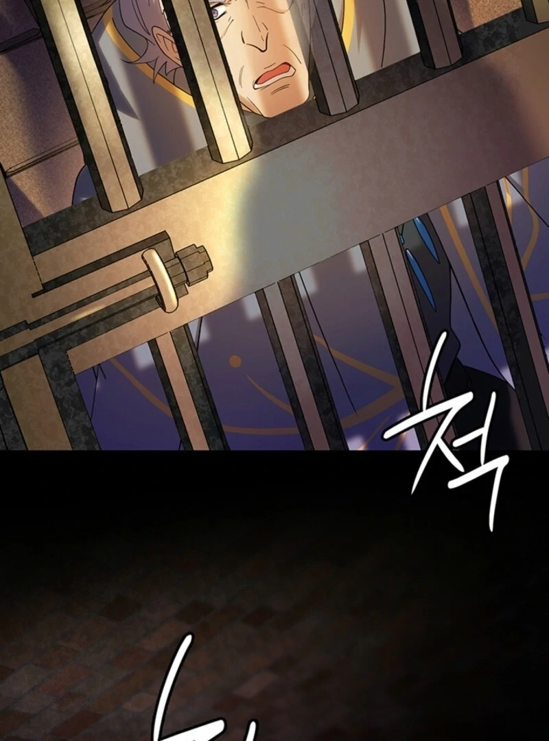 The Tower Master Who Became the Grand Duchess Chapter 42 535 126