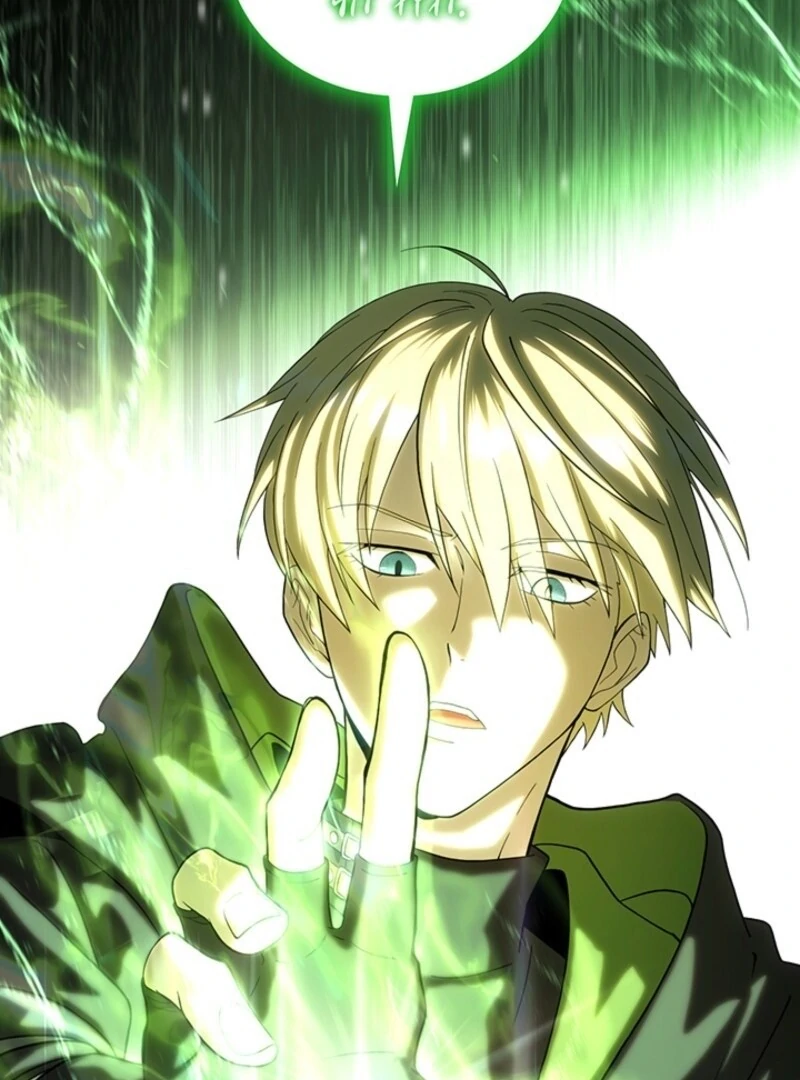 The Tower Master Who Became the Grand Duchess Chapter 42 538 129