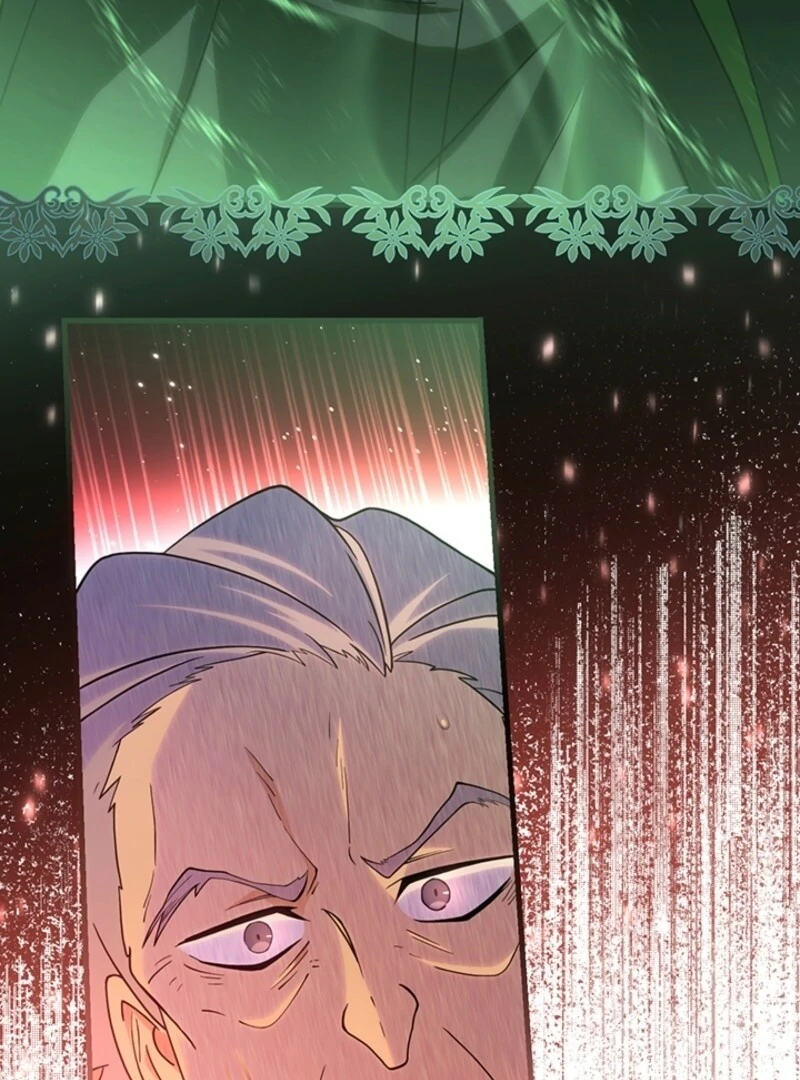 The Tower Master Who Became the Grand Duchess Chapter 42 540 131