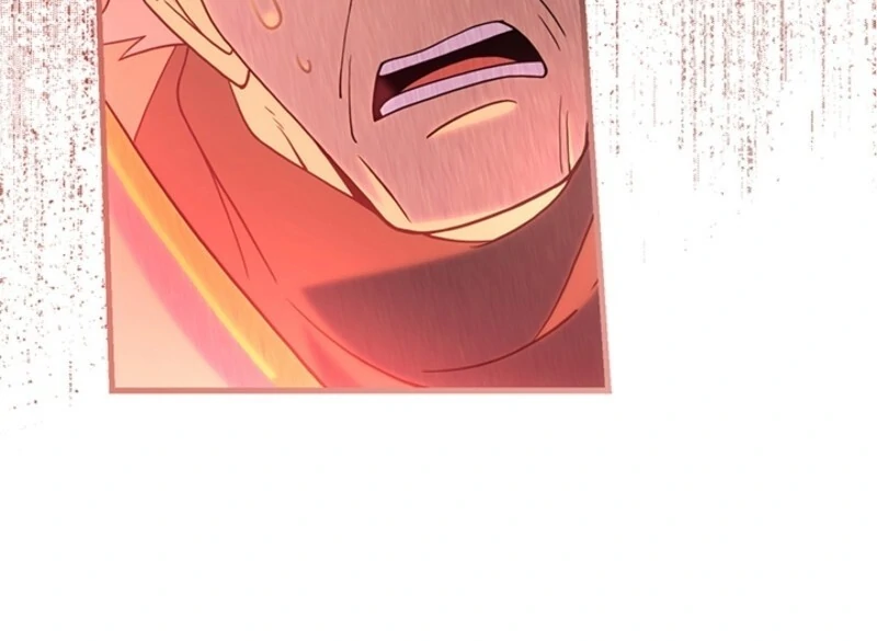 The Tower Master Who Became the Grand Duchess Chapter 42 541 132