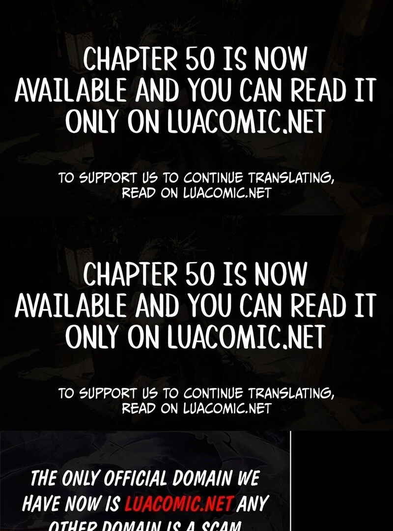 The Tower Master Who Became the Grand Duchess Chapter 43 314 001