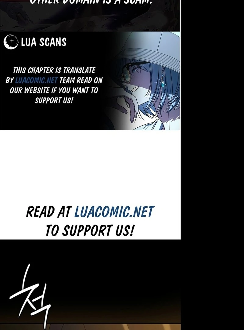 The Tower Master Who Became the Grand Duchess Chapter 43 315 002