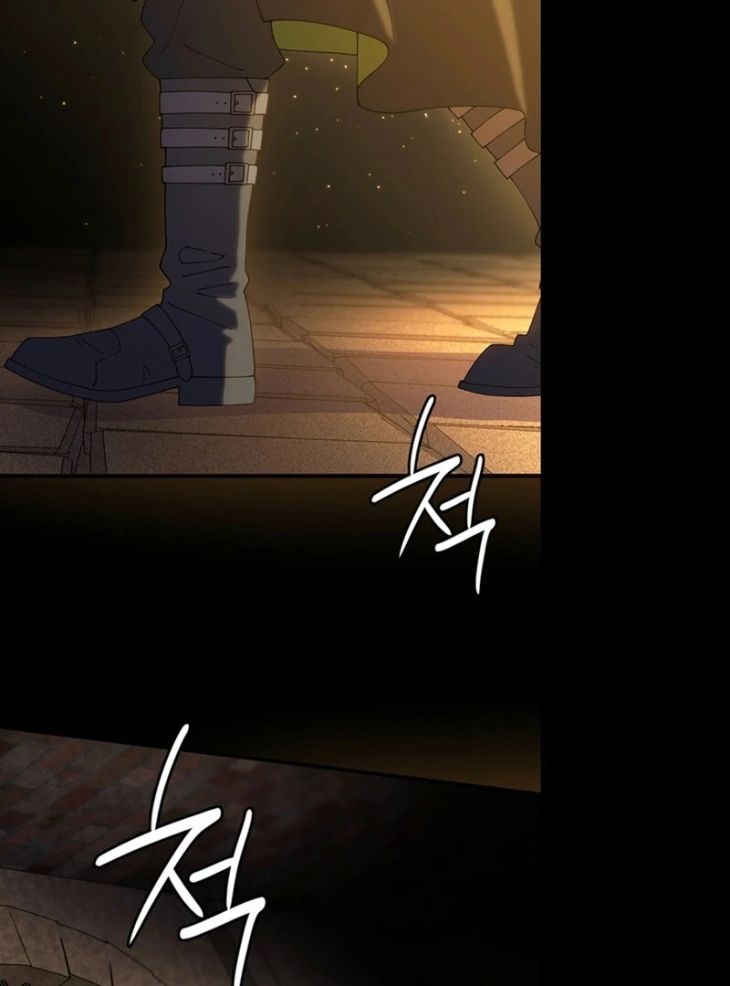 The Tower Master Who Became the Grand Duchess Chapter 43 316 003