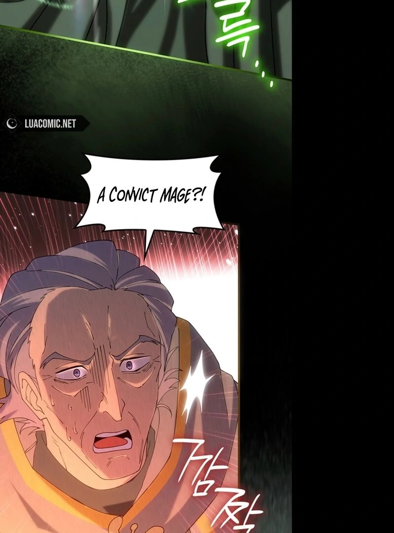 The Tower Master Who Became the Grand Duchess Chapter 43 319 006