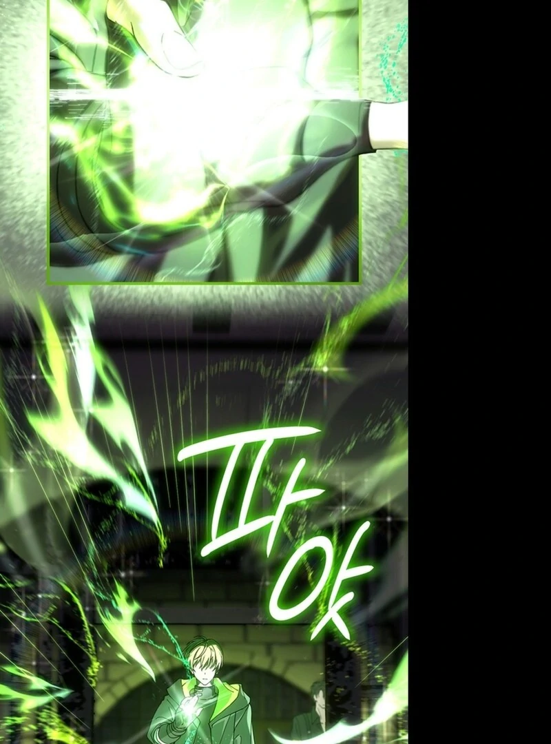 The Tower Master Who Became the Grand Duchess Chapter 43 321 008