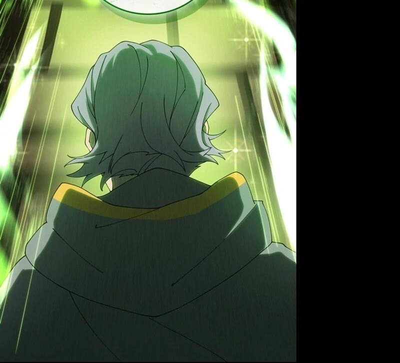 The Tower Master Who Became the Grand Duchess Chapter 43 323 010