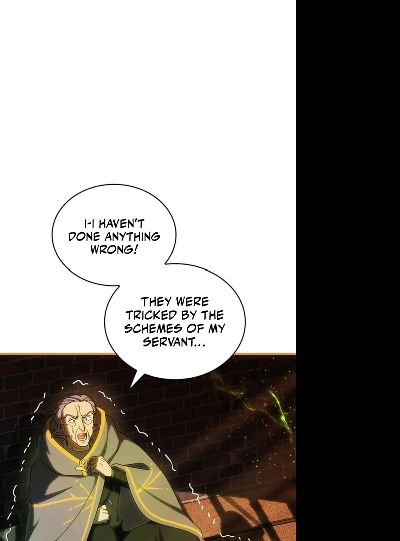 The Tower Master Who Became the Grand Duchess Chapter 43 325 012