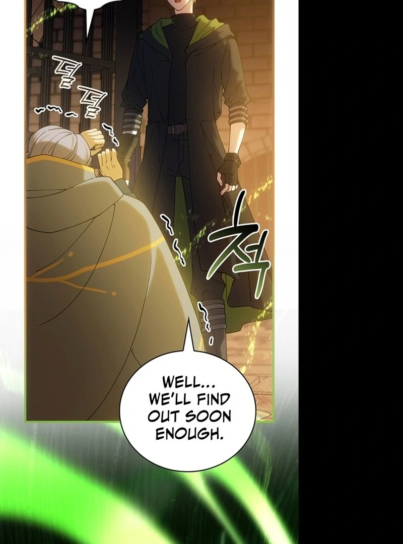 The Tower Master Who Became the Grand Duchess Chapter 43 327 014