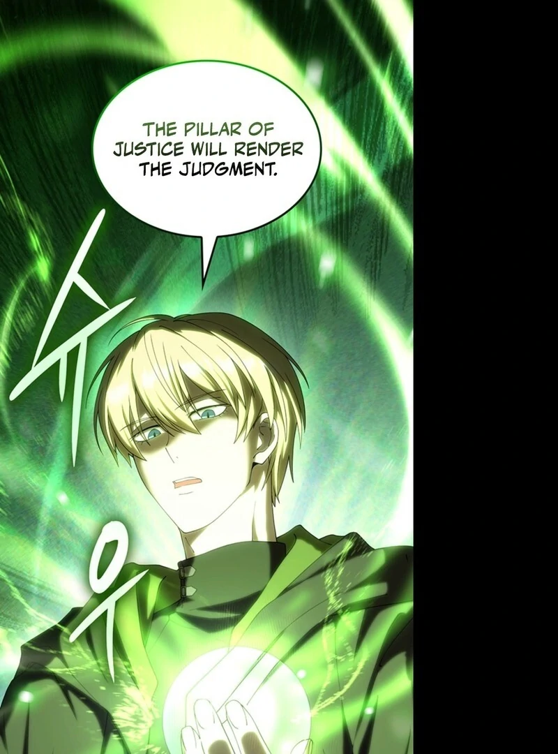 The Tower Master Who Became the Grand Duchess Chapter 43 328 015