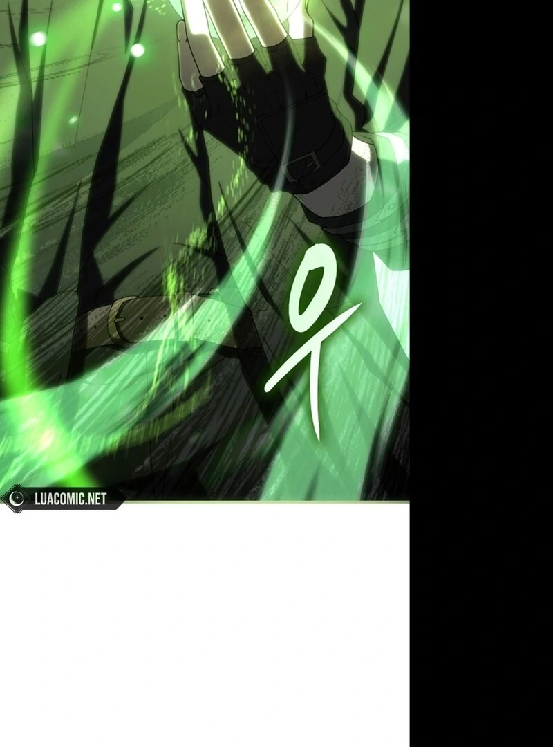 The Tower Master Who Became the Grand Duchess Chapter 43 329 016