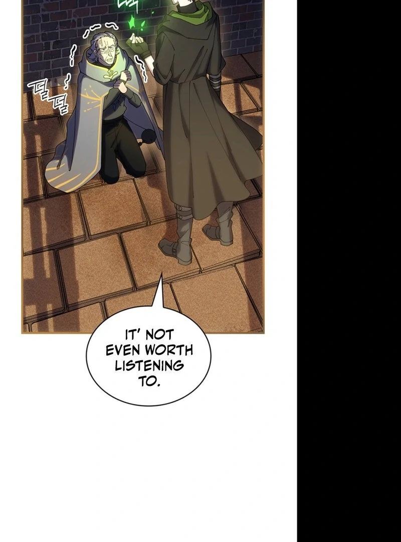 The Tower Master Who Became the Grand Duchess Chapter 43 332 019