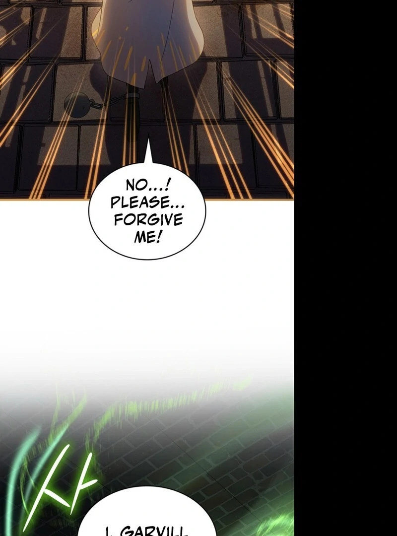 The Tower Master Who Became the Grand Duchess Chapter 43 334 021