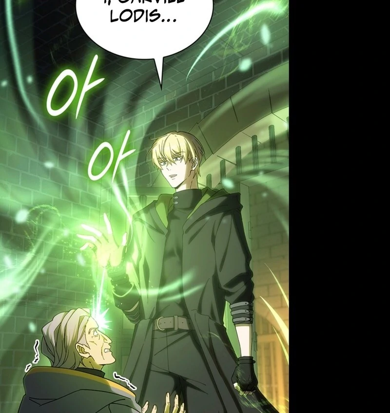 The Tower Master Who Became the Grand Duchess Chapter 43 335 022