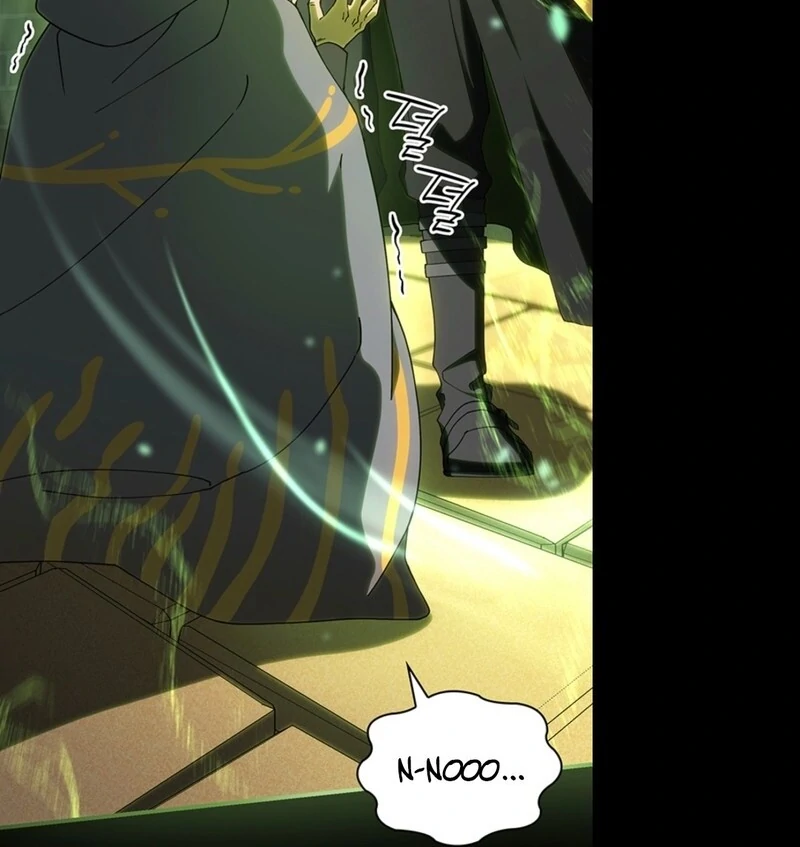 The Tower Master Who Became the Grand Duchess Chapter 43 336 023