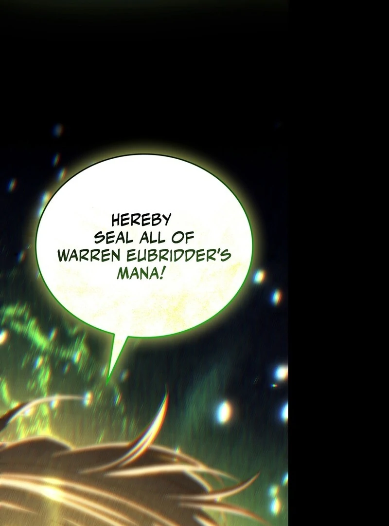 The Tower Master Who Became the Grand Duchess Chapter 43 337 024