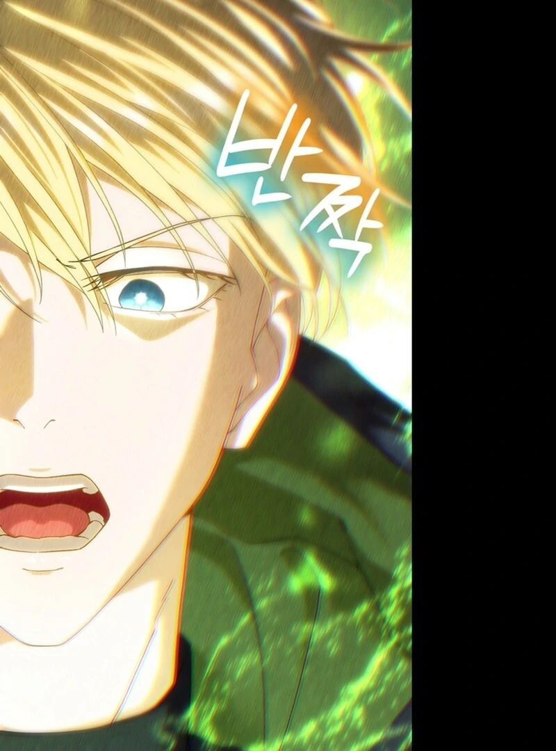 The Tower Master Who Became the Grand Duchess Chapter 43 338 025