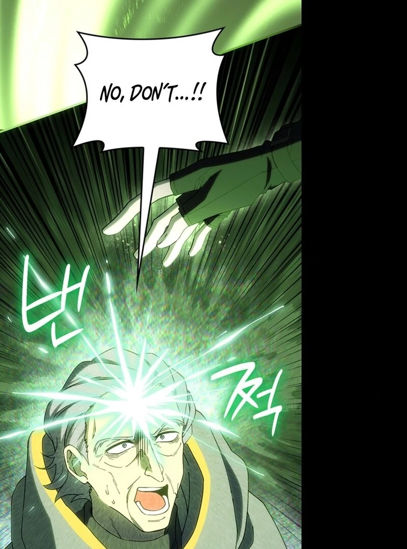 The Tower Master Who Became the Grand Duchess Chapter 43 340 027