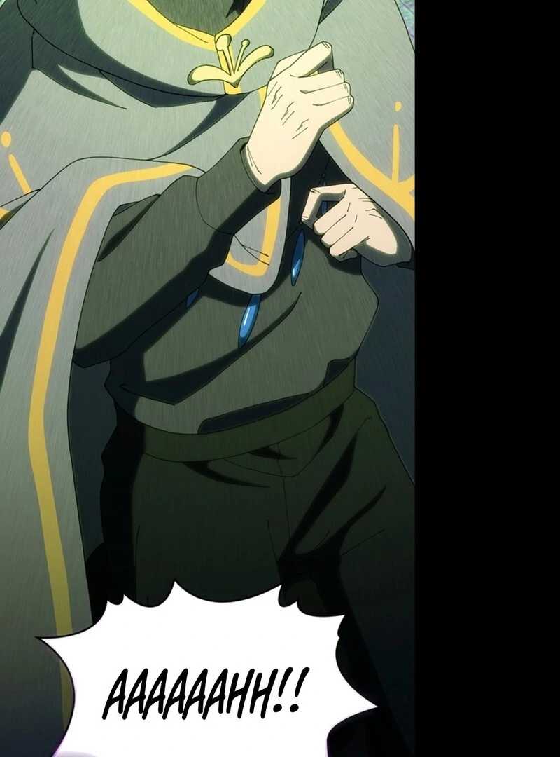 The Tower Master Who Became the Grand Duchess Chapter 43 341 028