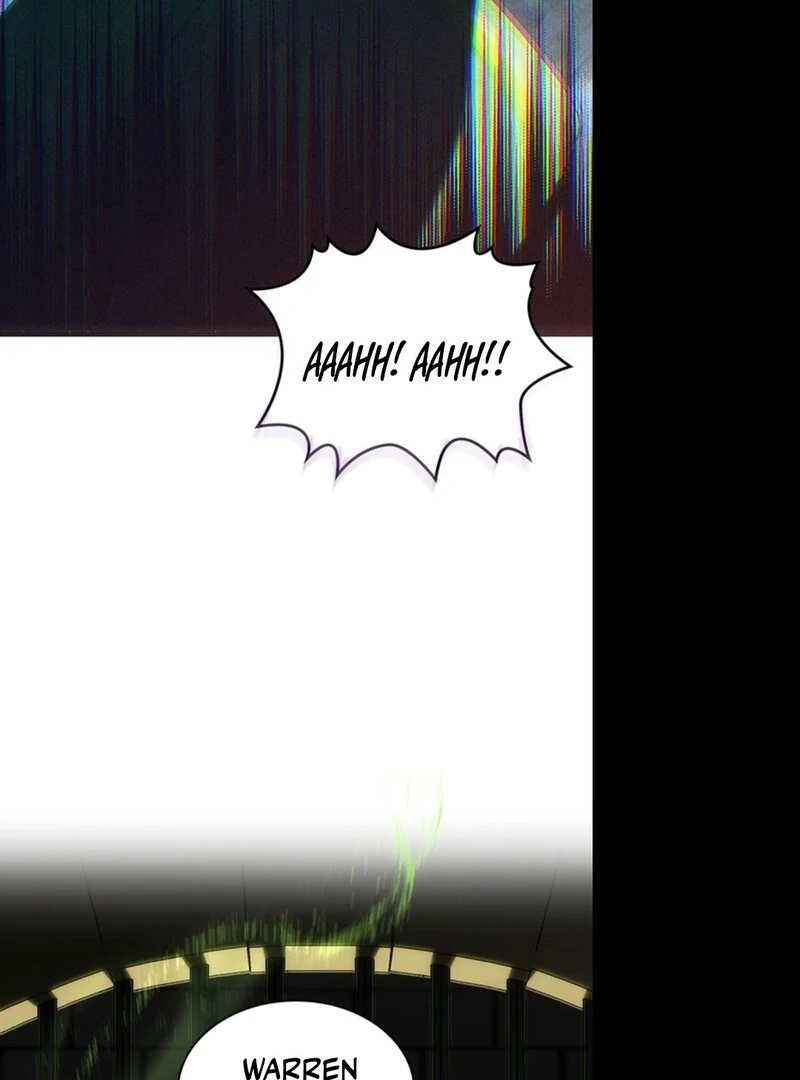 The Tower Master Who Became the Grand Duchess Chapter 43 343 030