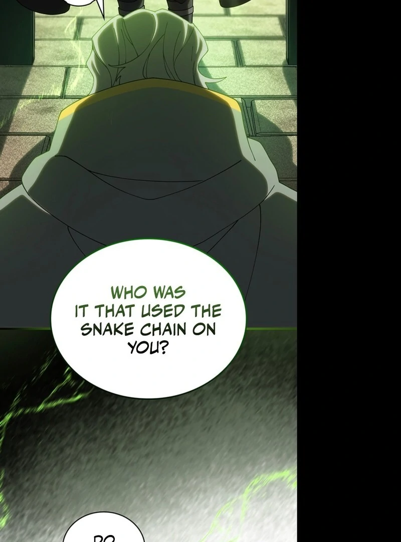 The Tower Master Who Became the Grand Duchess Chapter 43 345 032