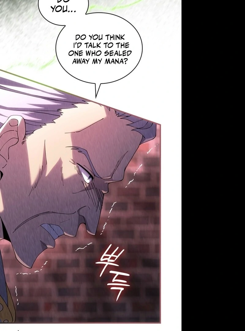 The Tower Master Who Became the Grand Duchess Chapter 43 346 033