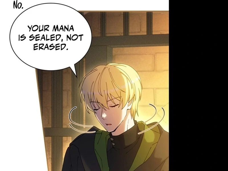 The Tower Master Who Became the Grand Duchess Chapter 43 347 034