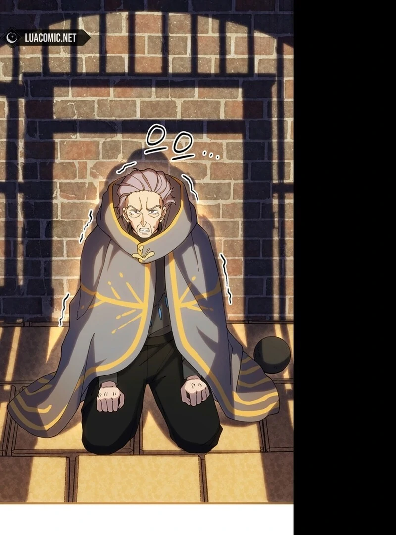 The Tower Master Who Became the Grand Duchess Chapter 43 349 036