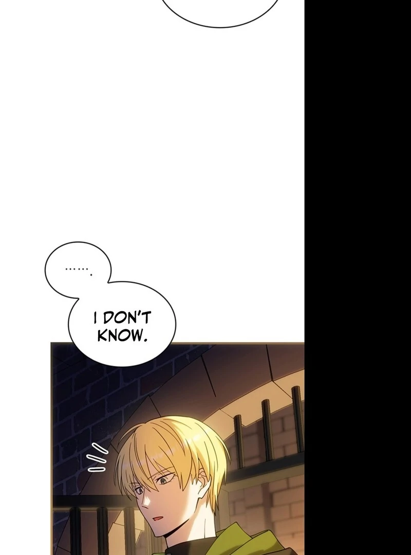 The Tower Master Who Became the Grand Duchess Chapter 43 351 038