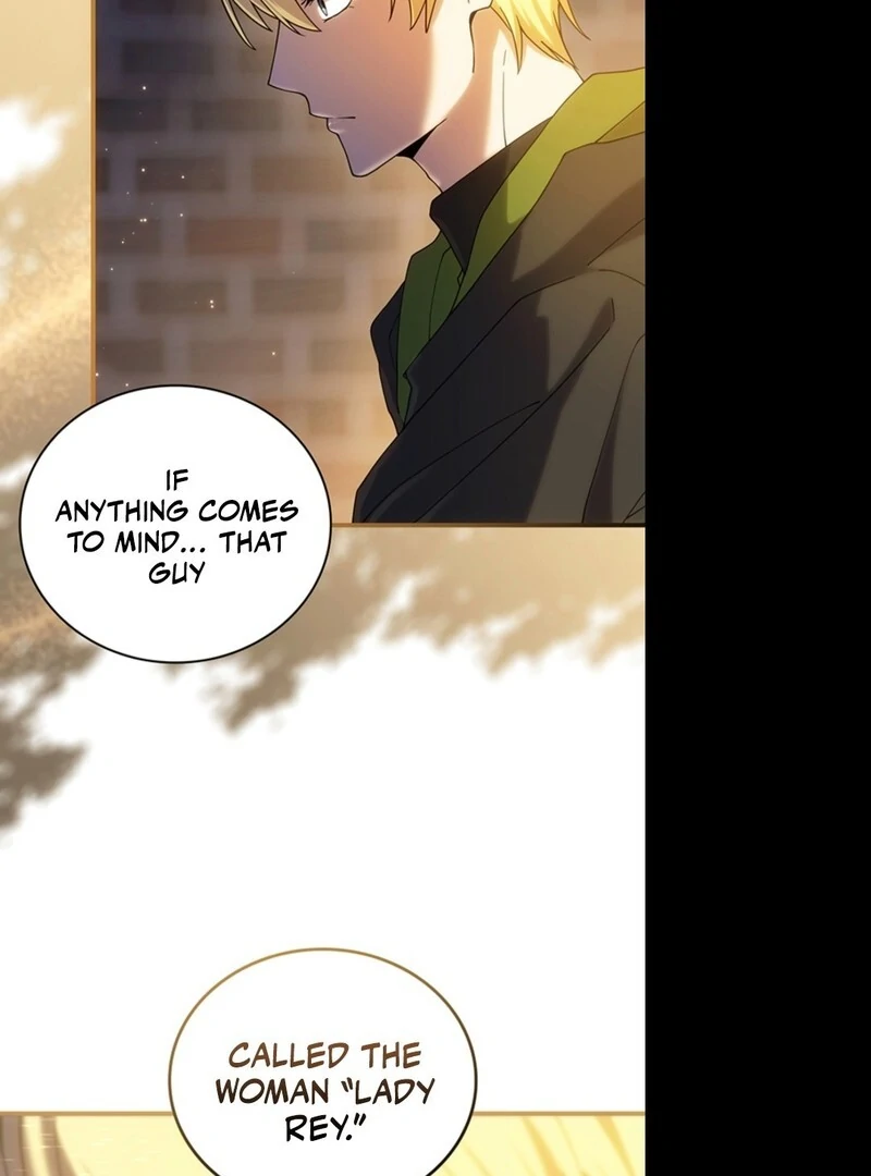 The Tower Master Who Became the Grand Duchess Chapter 43 355 042