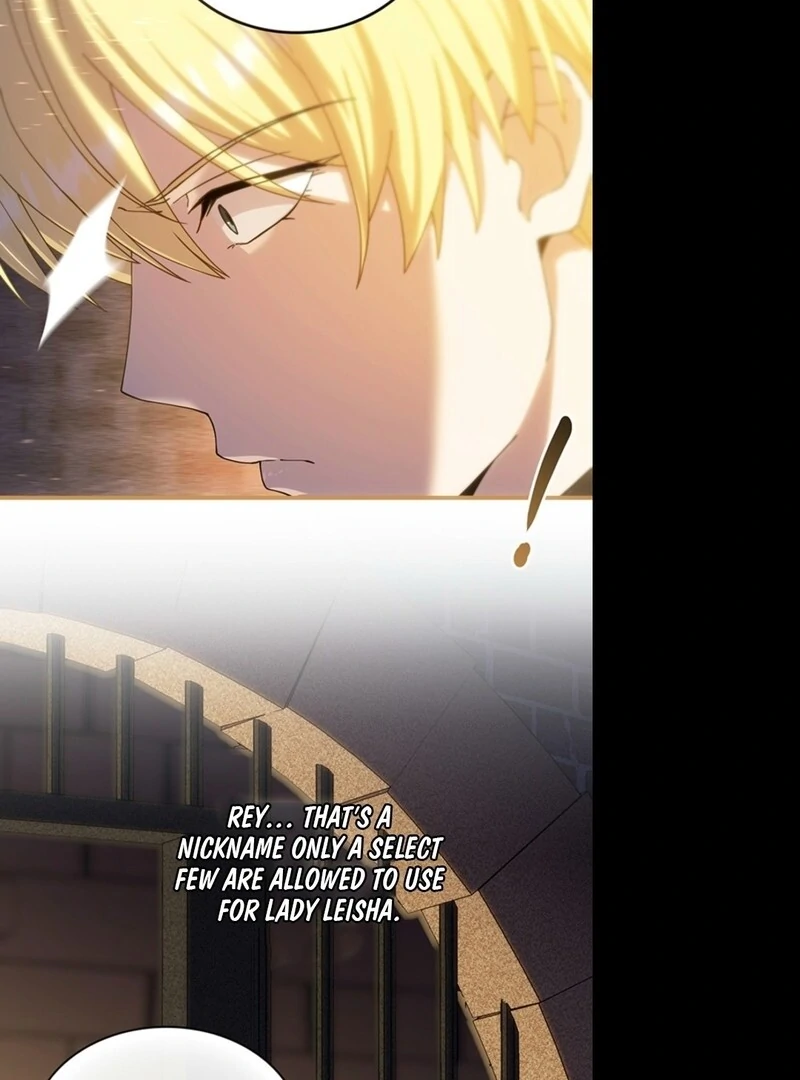 The Tower Master Who Became the Grand Duchess Chapter 43 356 043