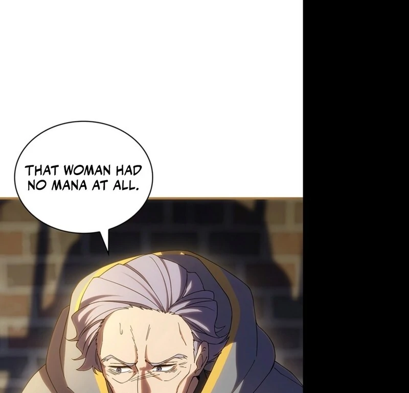 The Tower Master Who Became the Grand Duchess Chapter 43 358 045