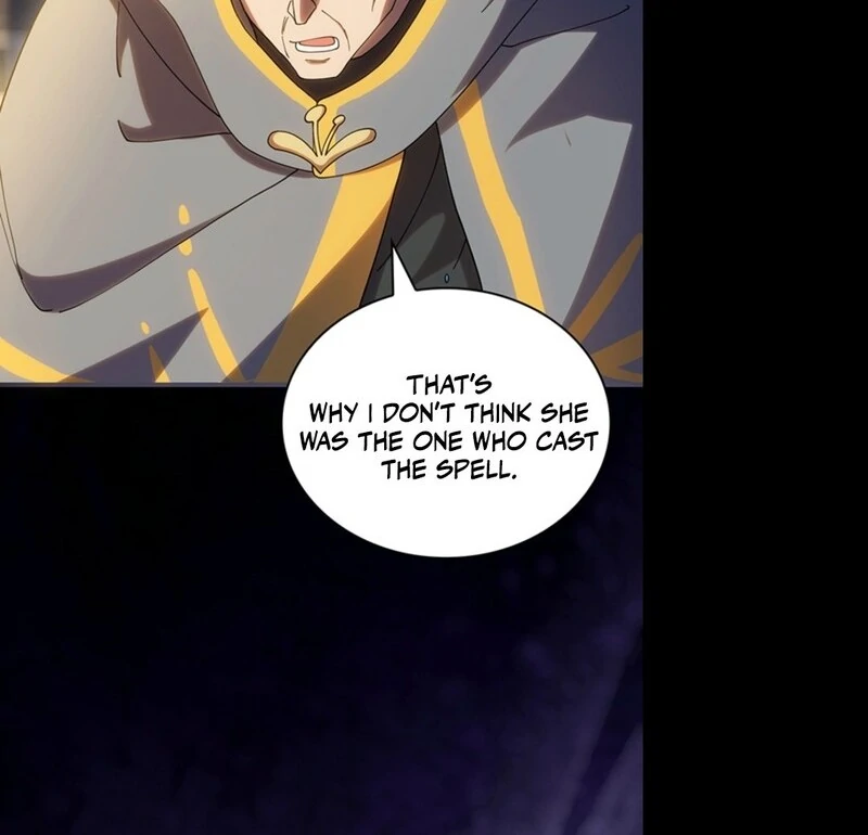 The Tower Master Who Became the Grand Duchess Chapter 43 359 046