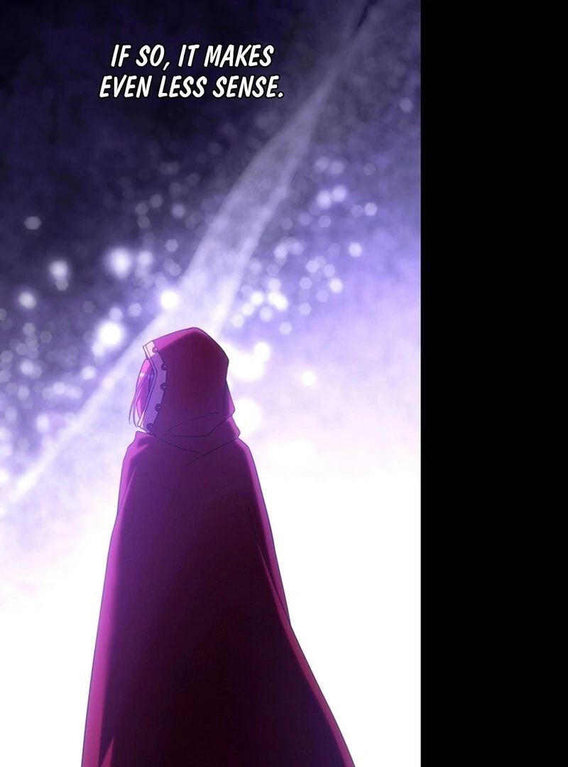 The Tower Master Who Became the Grand Duchess Chapter 43 360 047