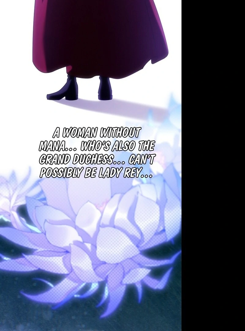 The Tower Master Who Became the Grand Duchess Chapter 43 361 048