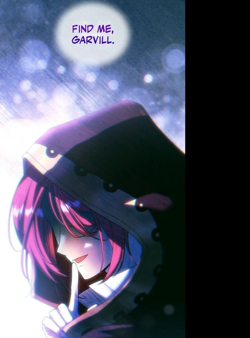 The Tower Master Who Became the Grand Duchess Chapter 43 362 049