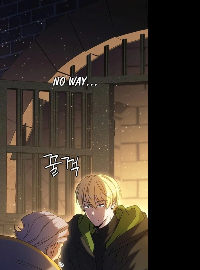 The Tower Master Who Became the Grand Duchess Chapter 43 364 051