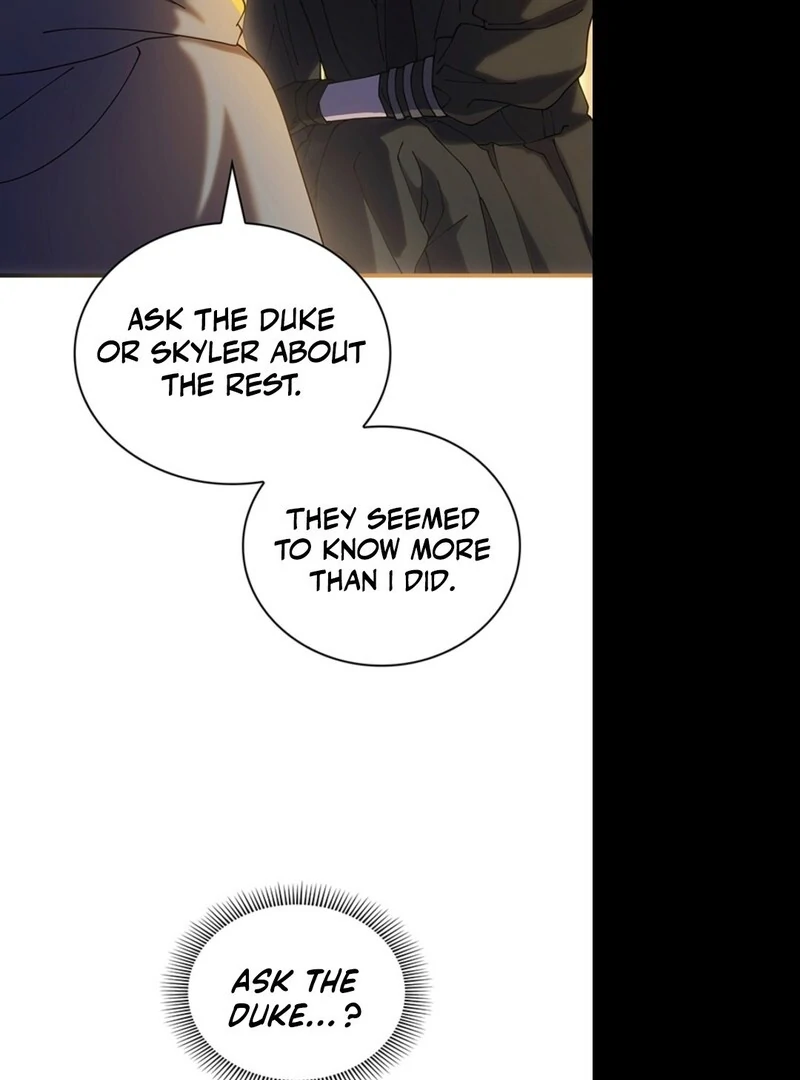 The Tower Master Who Became the Grand Duchess Chapter 43 365 052