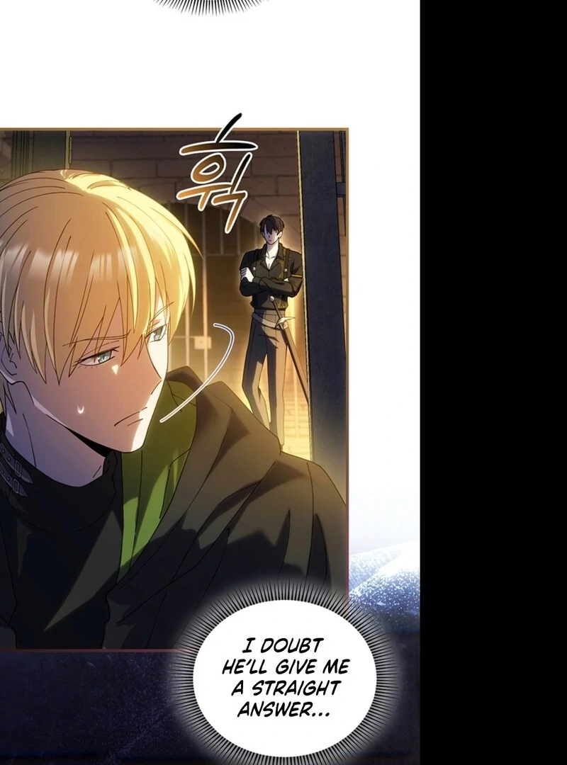 The Tower Master Who Became the Grand Duchess Chapter 43 366 053