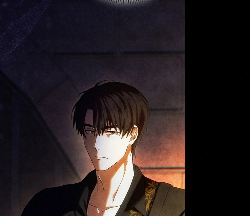 The Tower Master Who Became the Grand Duchess Chapter 43 367 054