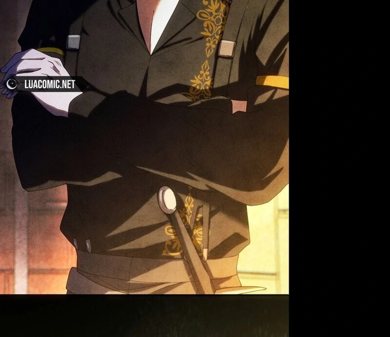 The Tower Master Who Became the Grand Duchess Chapter 43 368 055