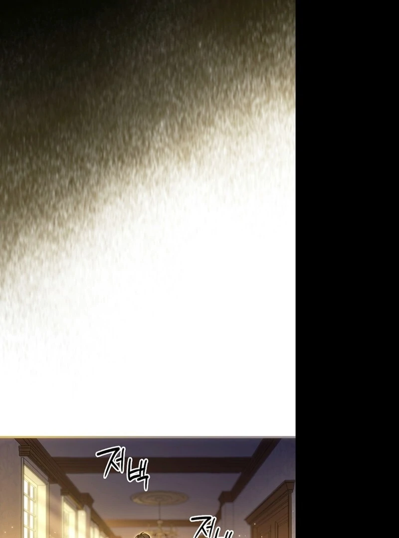 The Tower Master Who Became the Grand Duchess Chapter 43 369 056