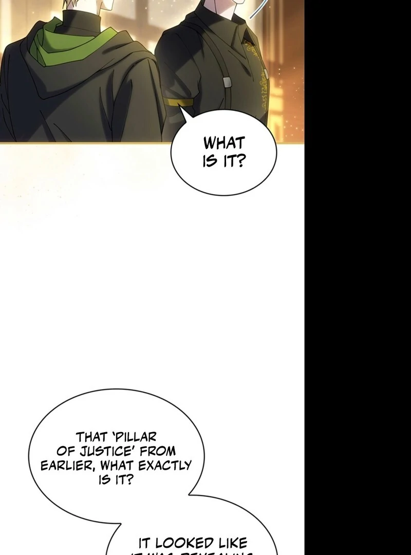 The Tower Master Who Became the Grand Duchess Chapter 43 373 060