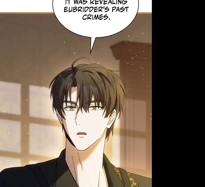 The Tower Master Who Became the Grand Duchess Chapter 43 374 061