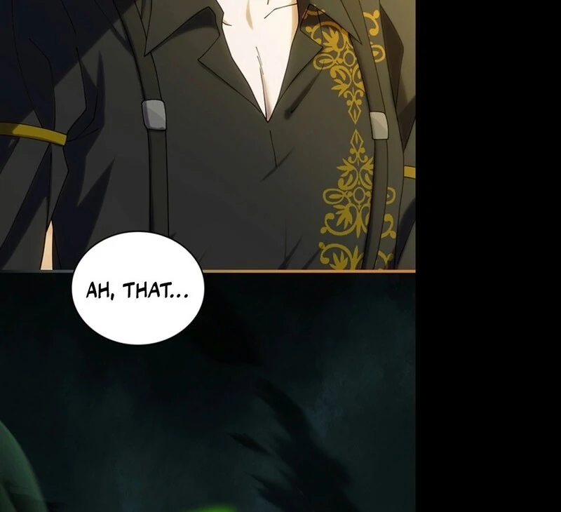 The Tower Master Who Became the Grand Duchess Chapter 43 375 062