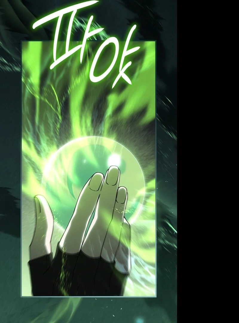 The Tower Master Who Became the Grand Duchess Chapter 43 376 063