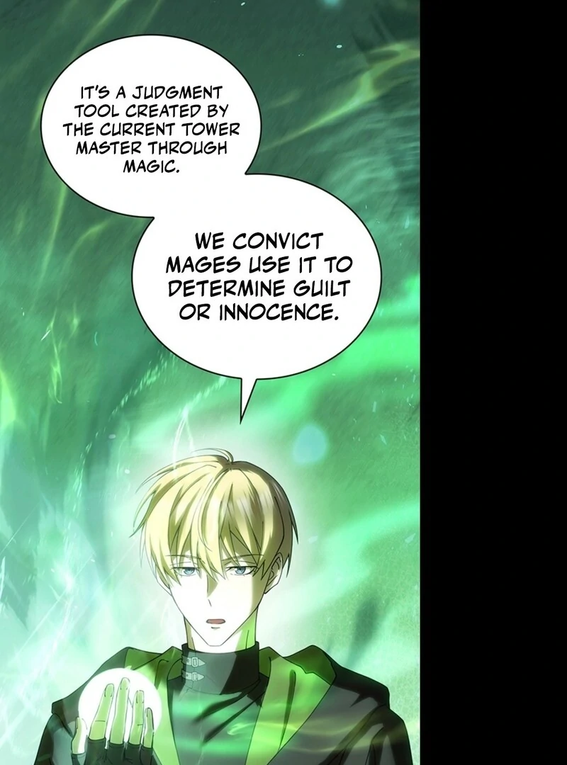 The Tower Master Who Became the Grand Duchess Chapter 43 377 064