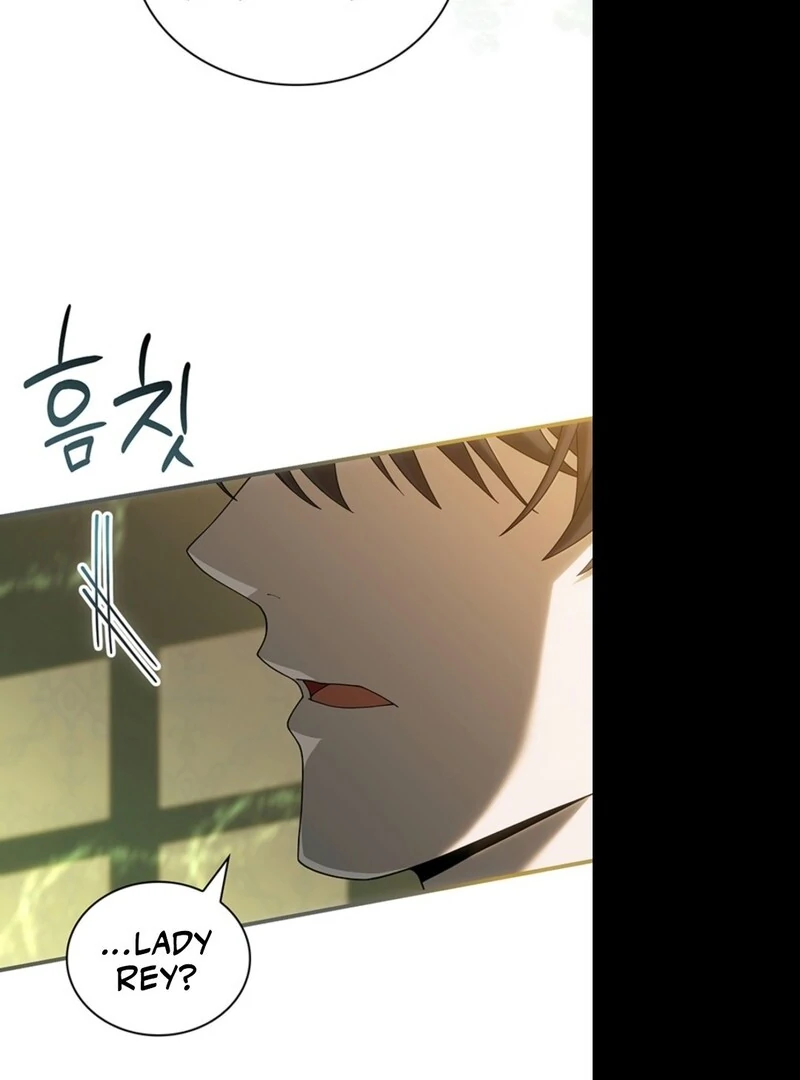 The Tower Master Who Became the Grand Duchess Chapter 43 381 068