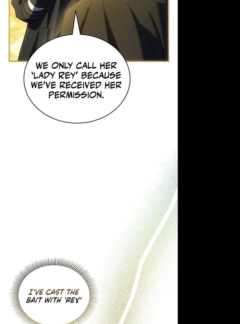 The Tower Master Who Became the Grand Duchess Chapter 43 383 070