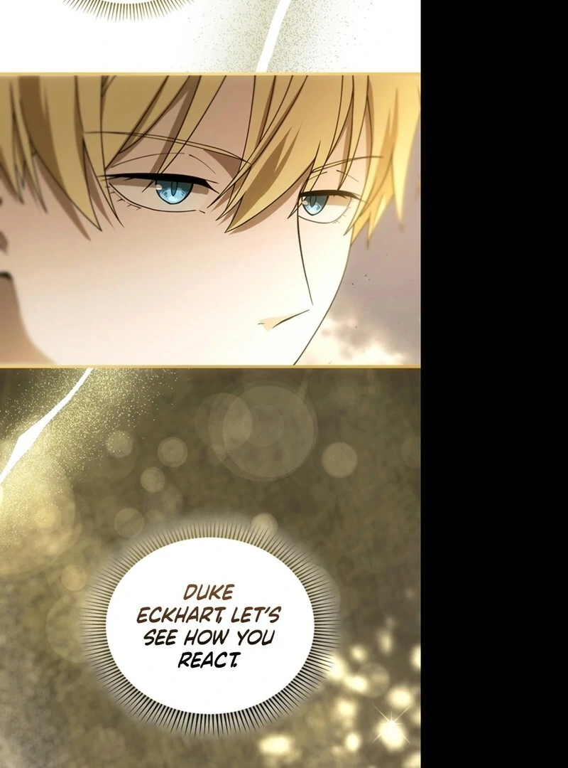 The Tower Master Who Became the Grand Duchess Chapter 43 384 071